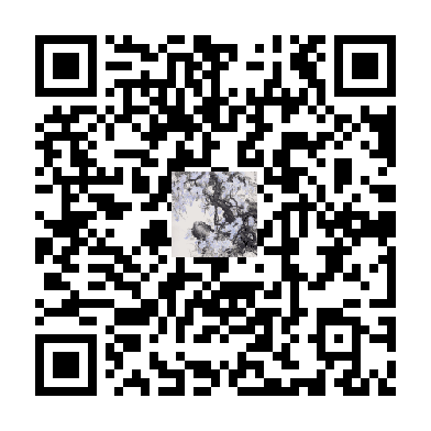 待添加