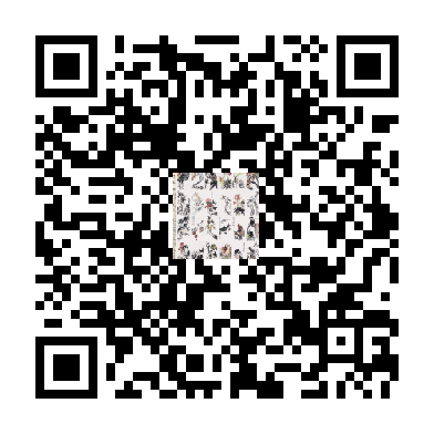 待添加