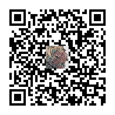 待添加