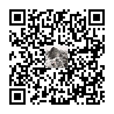 待添加