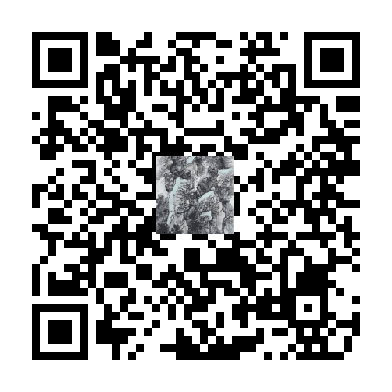 待添加