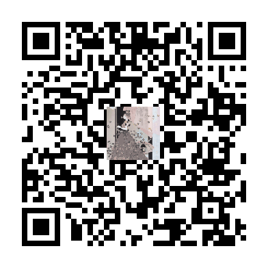 待添加