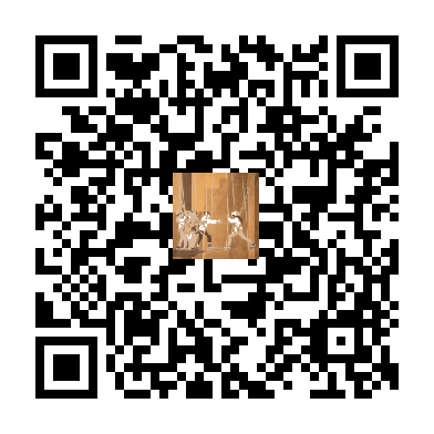 待添加