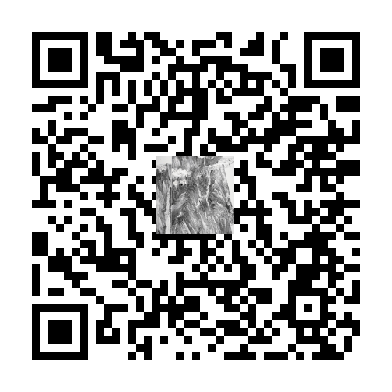 待添加