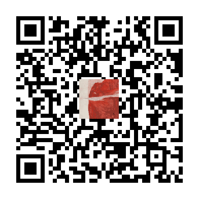 待添加