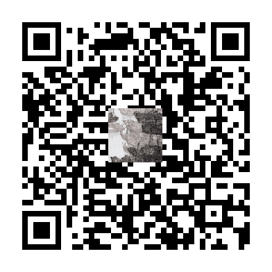 待添加