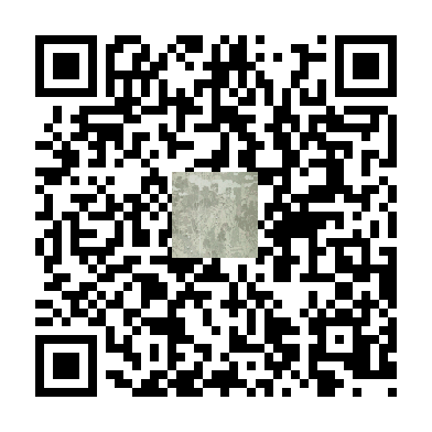 待添加