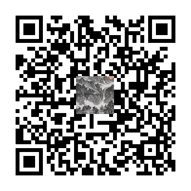 待添加