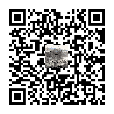 待添加