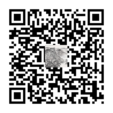 待添加