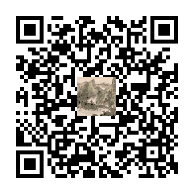 待添加
