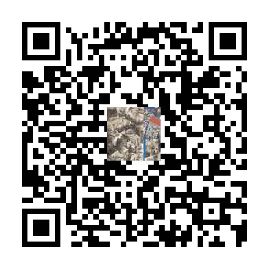 待添加