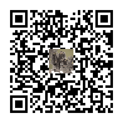 待添加
