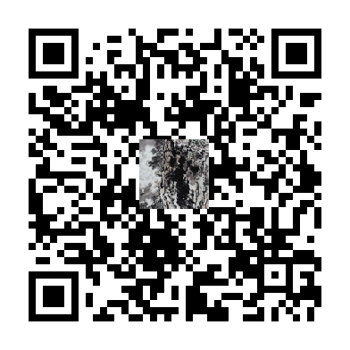 待添加
